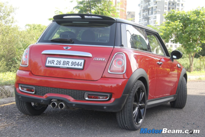 Car example 3